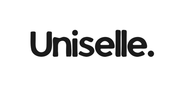 Uniselle